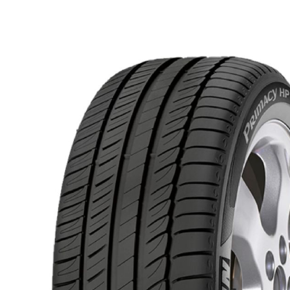 205/55R17 95V XL Michelin Primacy Hp Grnx
